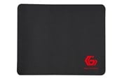 Musmattor och tillbehör - Gembird Gaming mouse pad - small - MP-GAME-S