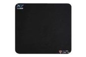 Musmattor och tillbehör - A4Tech A4tech X7-300MP - mouse pad - A4TPAD43984