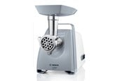 Köksmaskin, tillbehör - Bosch ProPower MFW66020 - MFW66020