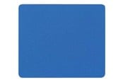 Musmattor och tillbehör - iBOX mouse pad - imp002bl