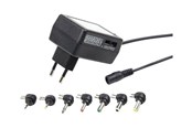 Laddare - Gembird EnerGenie - EG-MC-009