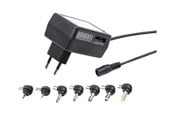 Laddare - Gembird EnerGenie - EG-MC-009