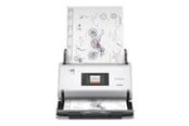 Scanner - Epson WorkForce DS-30000 - B11B256401