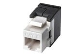 Nätverks tillbehör - DIGITUS DN-93603 - modular insert - DN-93603