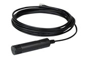 Nätverks tillbehör - ATEN Temperatursensor Kabel 3.0 m - EA1140