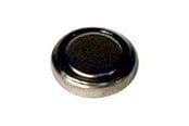 Battery - Energizer 397/396 - battery x SR59 - silver oxide - 633970