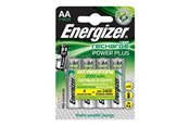 Battery - Energizer Maxi Charger - 321401