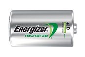 Battery - Energizer Recharge Power Plus - 138757