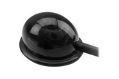 Nätverks tillbehör - ATEN IR-Modtager Kabel 1.8 m - 2XRT-0003G