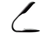 Systemtillbehör - Energizer Booklite eBook reader light - 632698