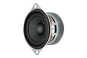 Högtalarkomponenter - Visaton FRS 5 8 Ohm - speaker driver - 2231