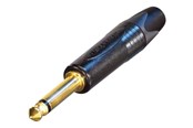 Övriga kablar - Neutrik PX Series - NP2X-B