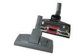 Dammsugare - tillbehör - Electrolux ZE010 - floor nozzle - 9000846783