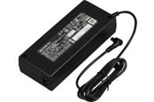 Laddare - Sony AC-Adapter (120W) - 149300413