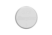 Battery - Energizer SR68 1.55 V 30 mAh 1-Pack - 633986