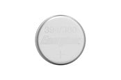 Battery - Energizer Silver-Oxide Battery SR45 - 633972