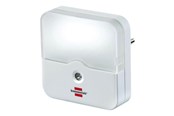 Smarta Hem - Brennenstuhl - night light - LED - 1173220