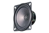 Högtalarkomponenter - Visaton FR 87 - 4 Ohm - speaker driver - FR 87 4 OHM
