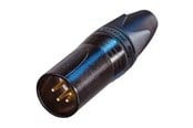 Övriga kablar - Neutrik XX Series - NC4MXX-B