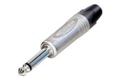 Övriga kablar - Neutrik PX Series - NP2X