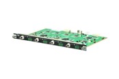 Nätverkskort (adaptrar osv.) - ATEN VM7404 4-Port 3G-SDI Input Board - VM7404-AT