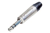 Övriga kablar - Neutrik PX Series - NP3X