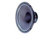 Högtalarkomponenter - Visaton W 250 8 Ohm - speaker driver - 9067