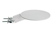Antenn - Triax Ufo 170 lte 700 digital 5-24v - 109170