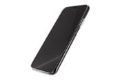 Mobile - Covers & Cases - Mobilize Gelly Case iPhone X CLEAR - 23633