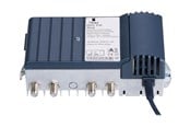Andra mobiltillbehör - Triax GHV 530 - RF amplifier - 323142