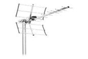 Antenn - Triax DIGI 14 - 105470