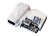 Laddare - Televes - power adapter - 5795