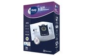 Dammsugare - tillbehör - Electrolux s-Bag E210S Ultra Long Performance - 9001684613