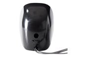 Högtalare - Dator - Nedis - speakers - for PC - 2.0-kanals - CSPR10020BK