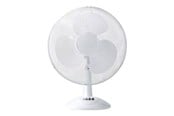 Uppvärmning och kylutrustning - Nedis FNTB10CWT40 - cooling fan - FNTB10CWT40