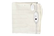 Kropp & Hälsa - Nedis PEBL110CWT1 - heating blanket - PEBL110CWT1