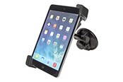 Tablet - Other accessories - Nedis TCMT300BK - car holder - TCMT300BK