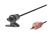 Mikrofoner - Nedis MICCJ100BK - microphone - MICCJ100BK
