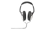 Hörlurar / Headset - Nedis HPWD1201BK - headphones - HPWD1201BK