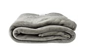 Kropp & Hälsa - Nedis PEBL140CWT - heating blanket - PEBL140CWT