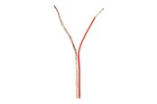 Ljudkabel - Nedis bulk speaker cable - 15 m - CAGW0750TR150