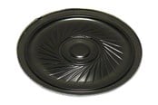 Högtalarkomponenter - Visaton K 40 - 8 Ohm - speaker driver - K 40, 8 OHM