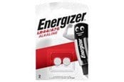 Battery - Energizer E90 battery x N - Alkaline - 623055