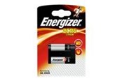 Battery - Energizer Lithium Photo - 628287