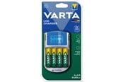 Battery - VARTA Power Play LCD Charger - 01451