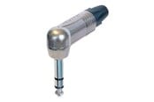 Övriga kablar - Neutrik PX Series - NTR-NP3RX