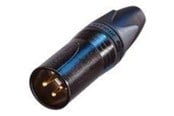 Övriga kablar - Neutrik XX Series - NC3MXX-B