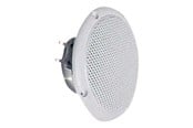 Utomhus & inbyggda högtalare - Visaton FR 10 WP 4 OHM - speaker - VS-FR10WP/4