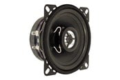 Car stereo - Visaton FX 10 4 OHM - speaker - Högtalarelement - 4692