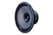 Högtalarkomponenter - Visaton BG 20 8 OHM - speaker driver - 3020